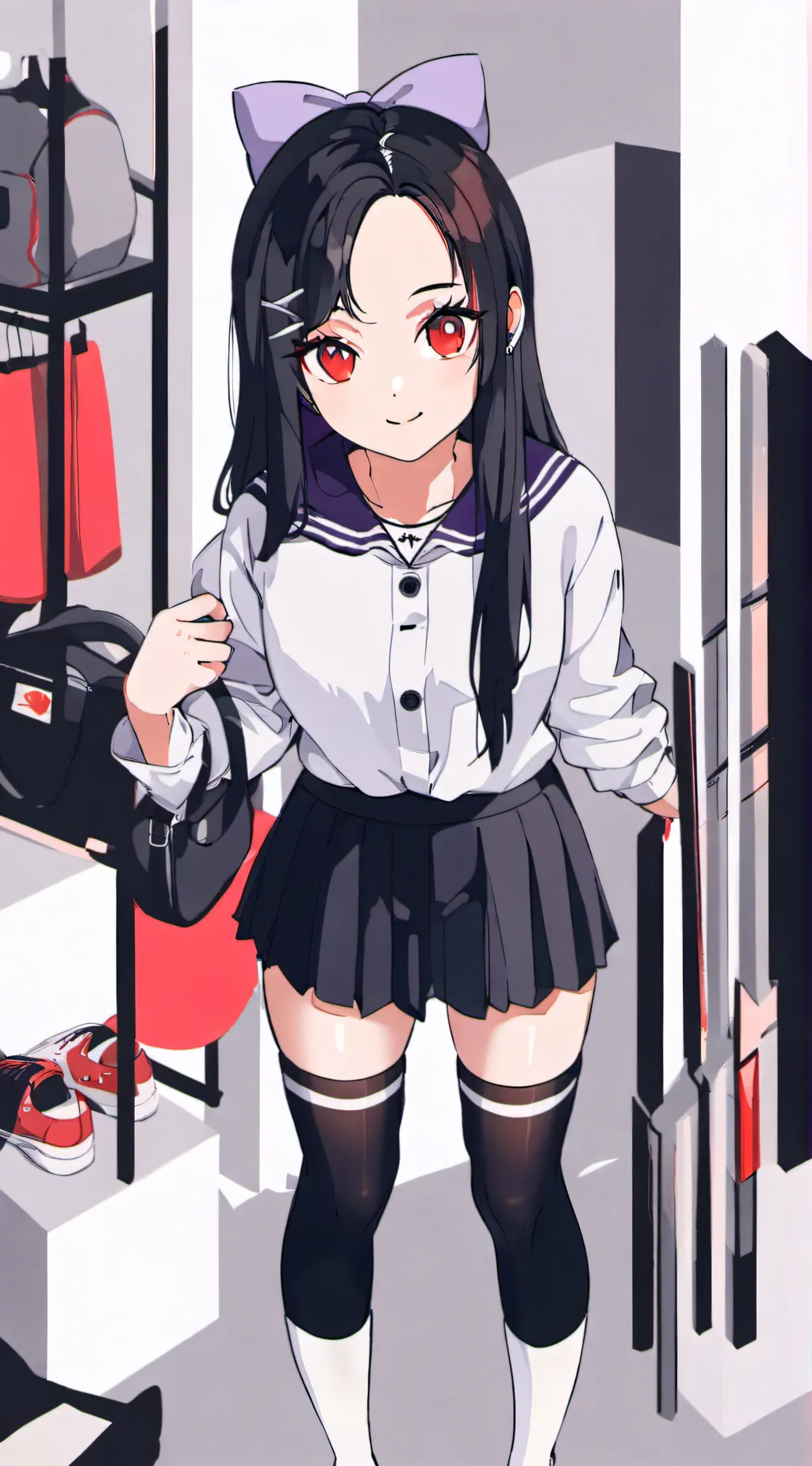 Talkie AI - Chat with Amy