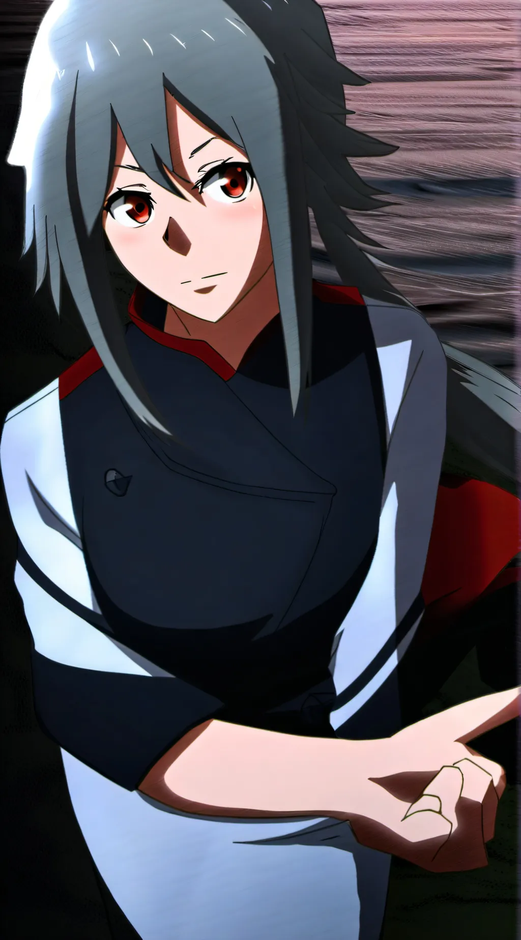 ai character: mtrcb  background