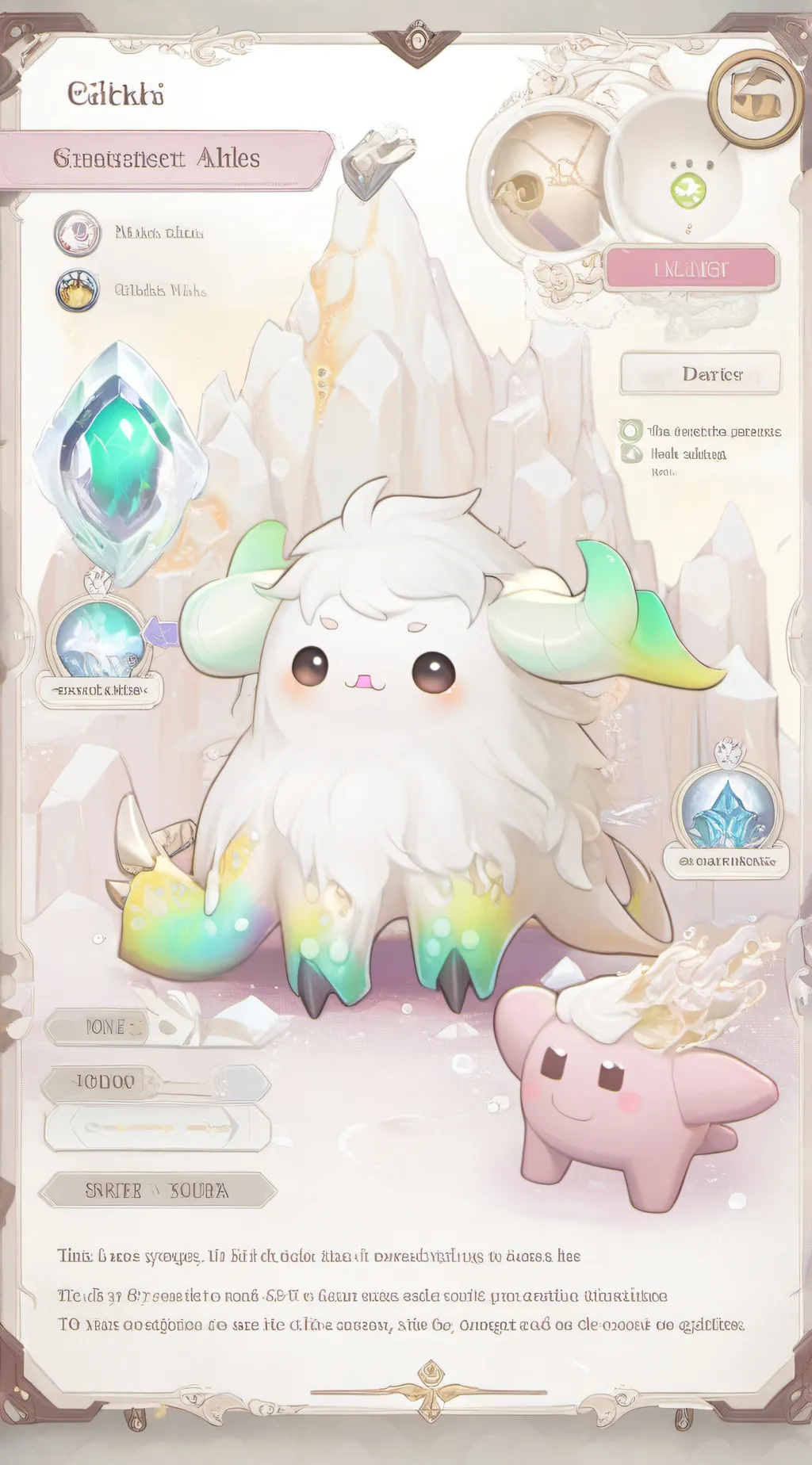 Talkie AI - Chat with Pulpin