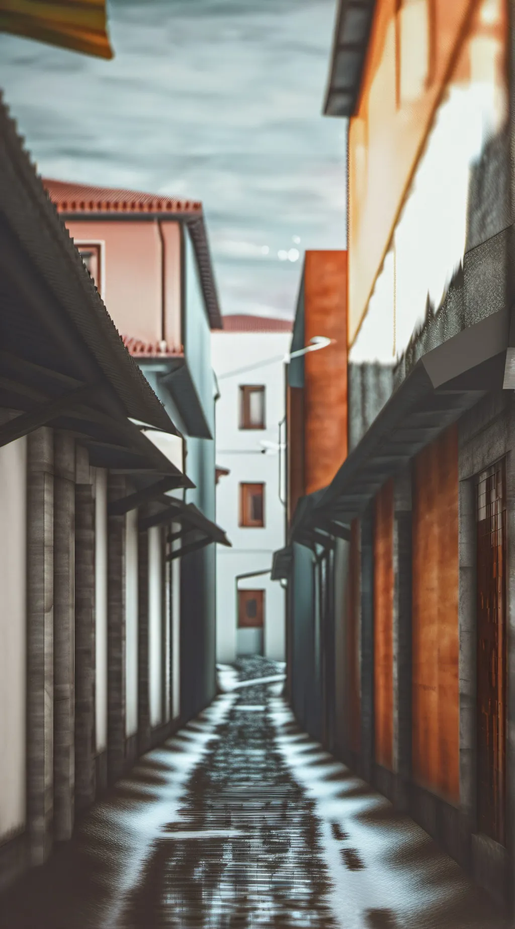 ai character: villian deku rq!  background