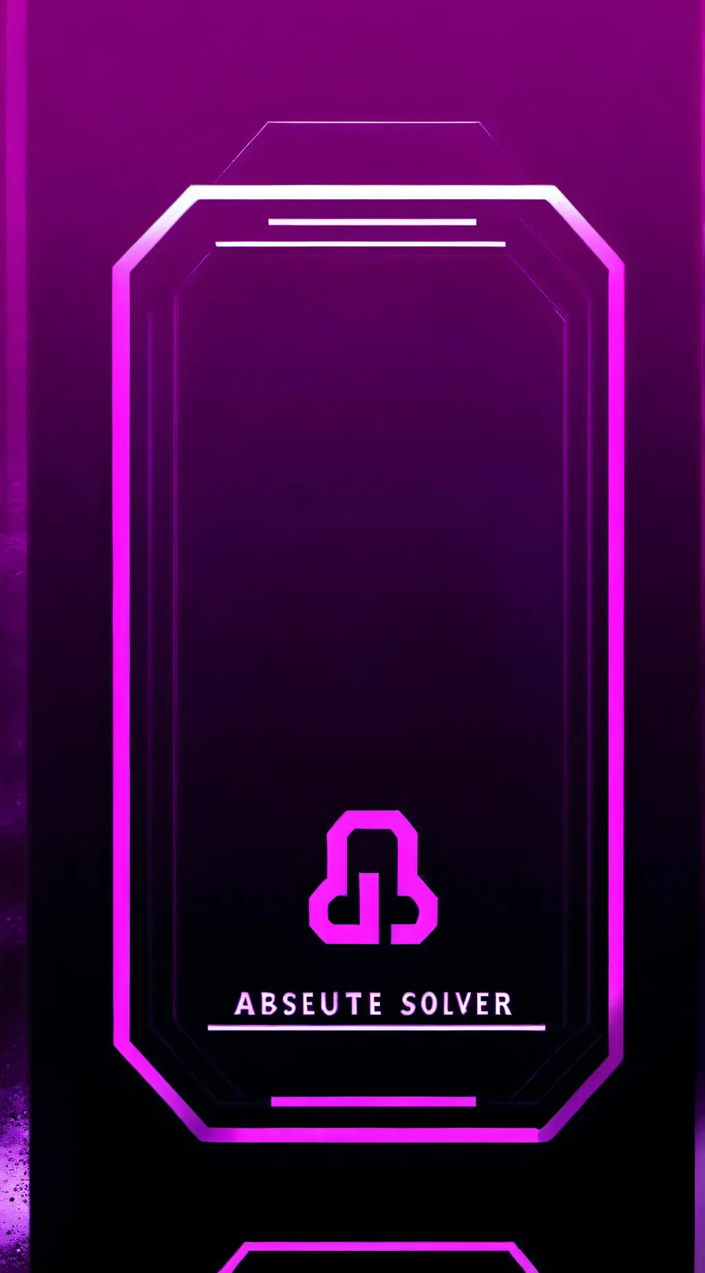 Talkie AI - Chat with Uzi