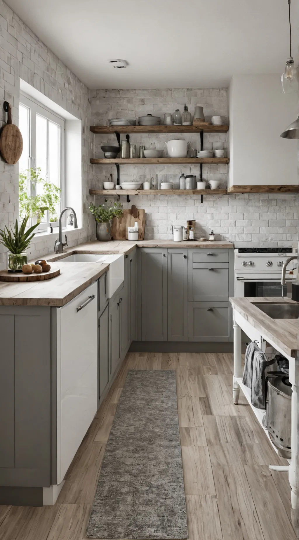 ai character: Mattheo x Y/n background