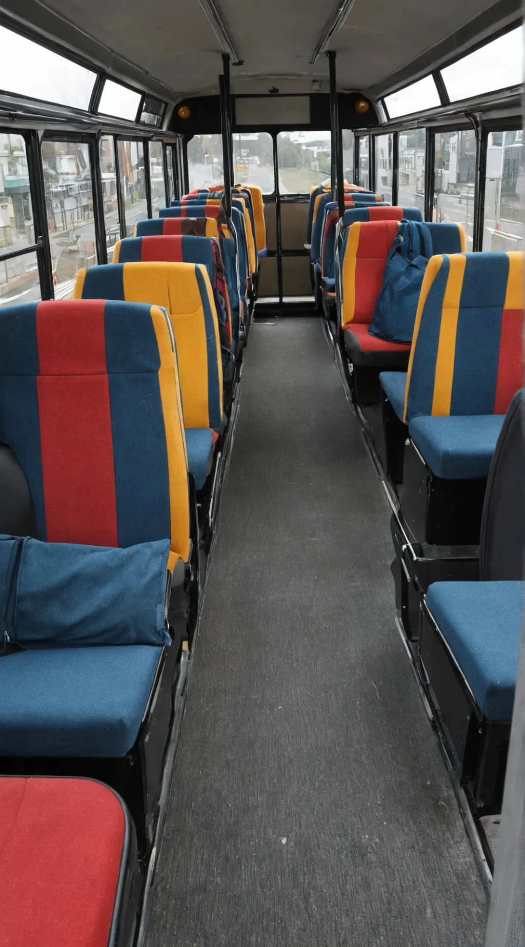 ai character: Mm2 Field trip  background