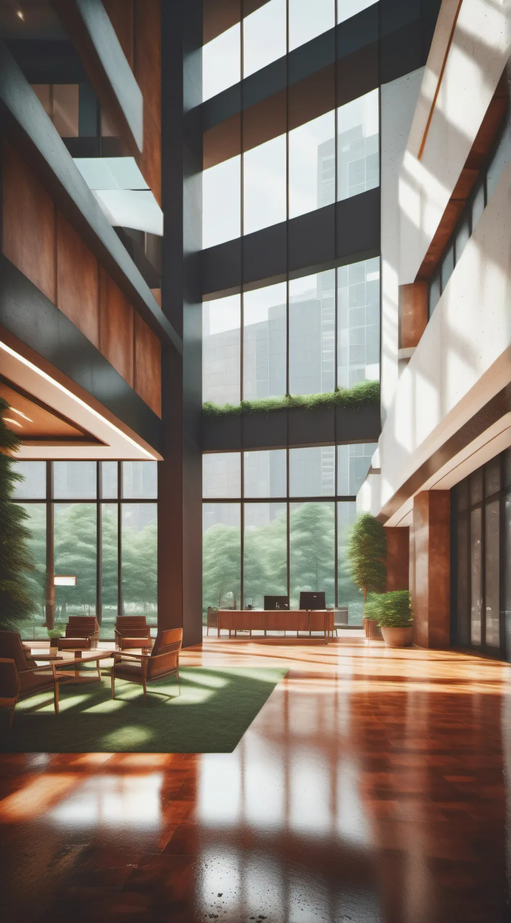 Talkie AI - Chat with NCIS Child