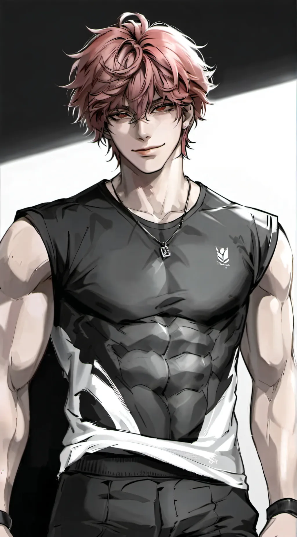 Talkie AI - Chat with ♬⚰︎Ryder ⚰︎♬