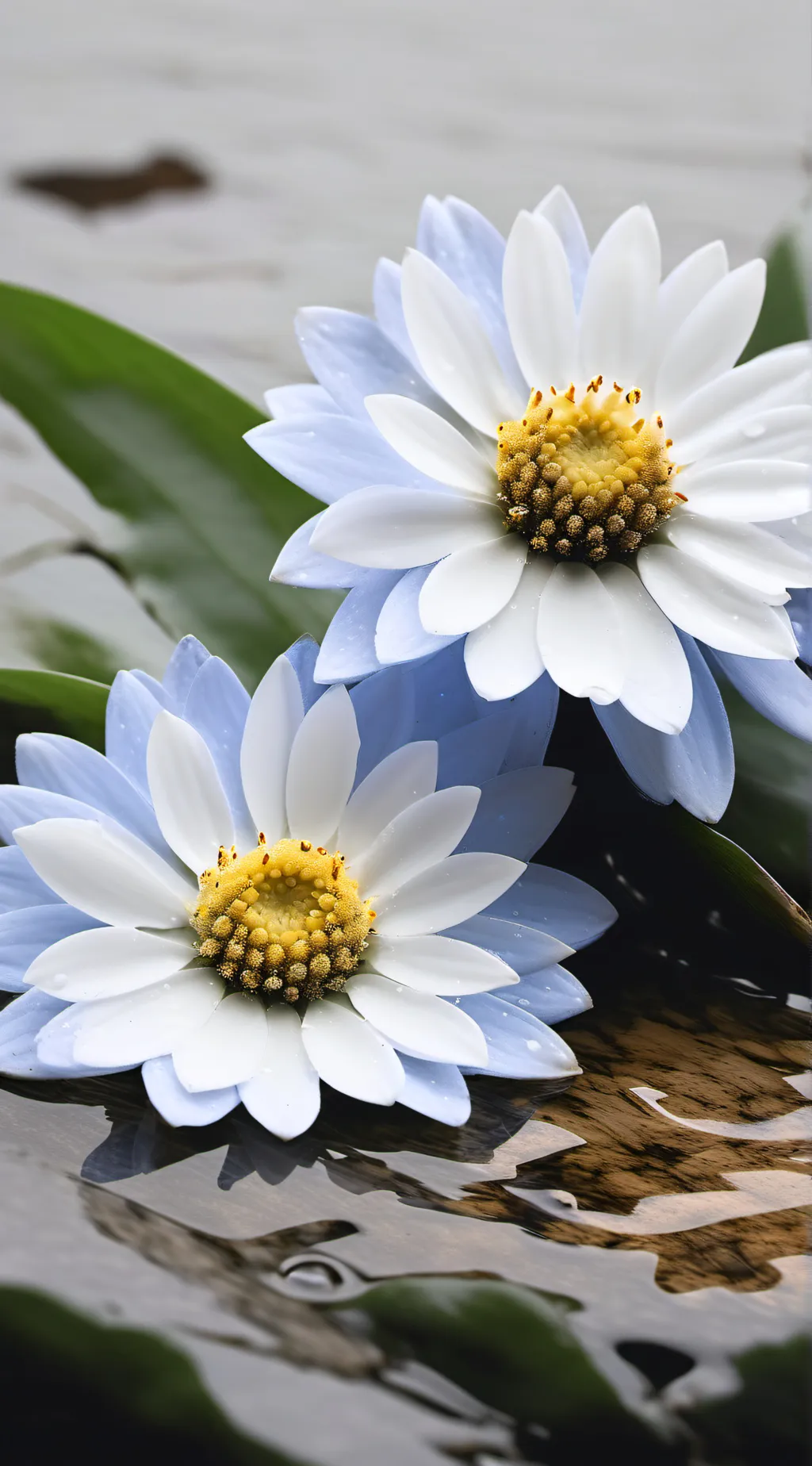 ai character: mineta background