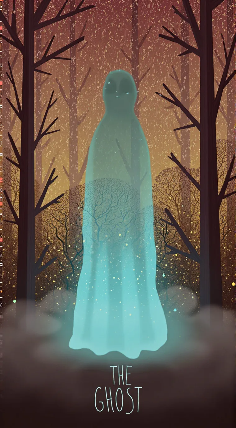 ai character: dave background