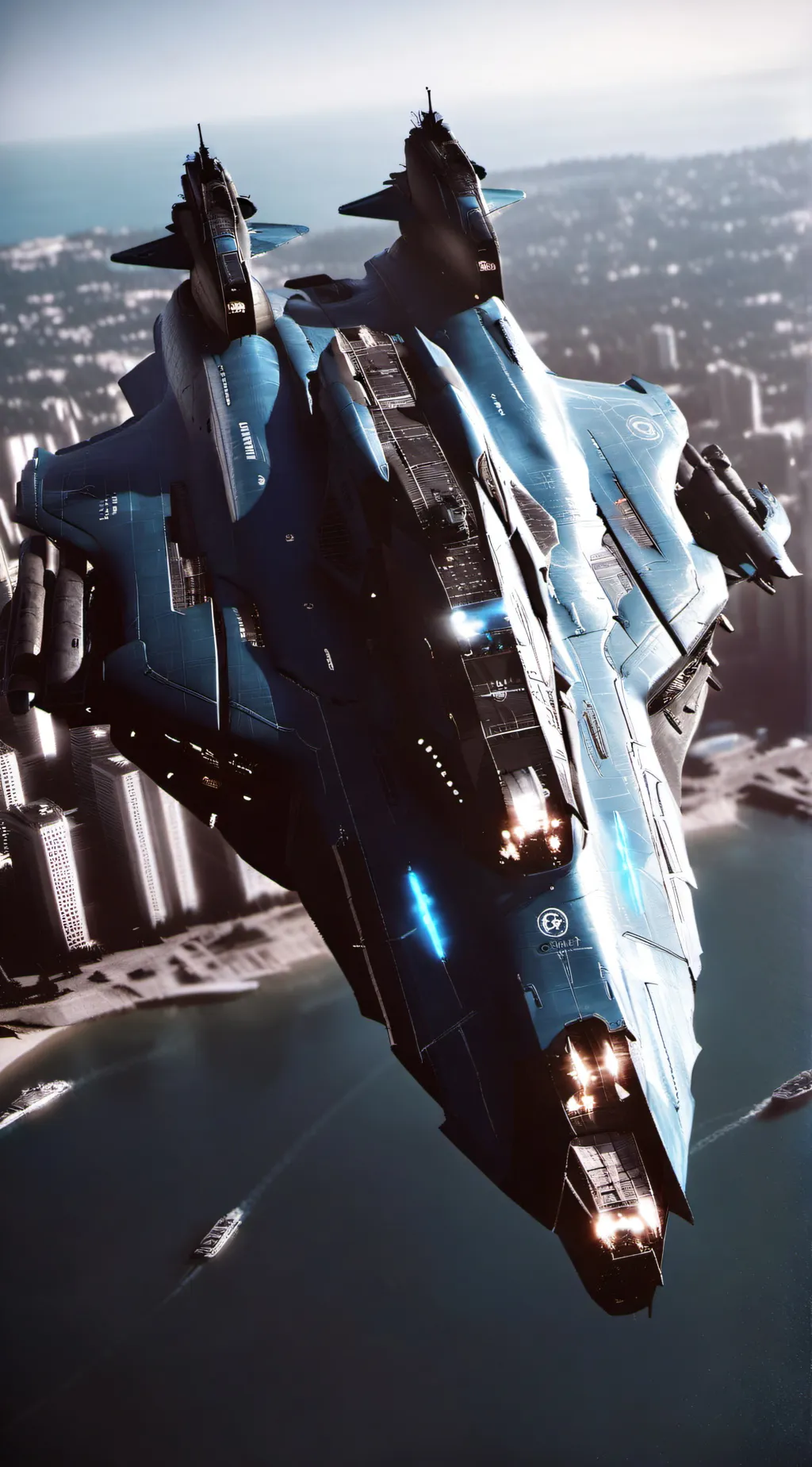 ai character: ℝ𝕆𝕊𝕆𝕃/ℕ background