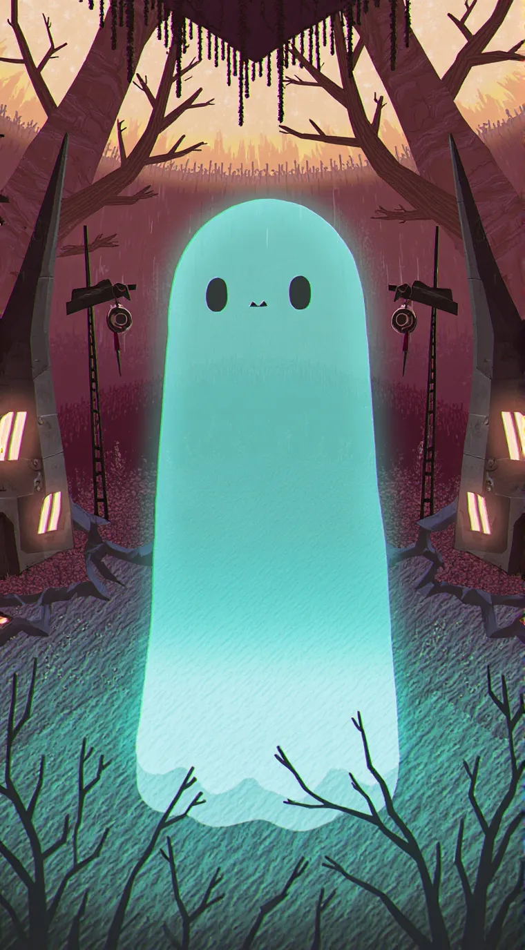 Talkie AI - Chat with Brud