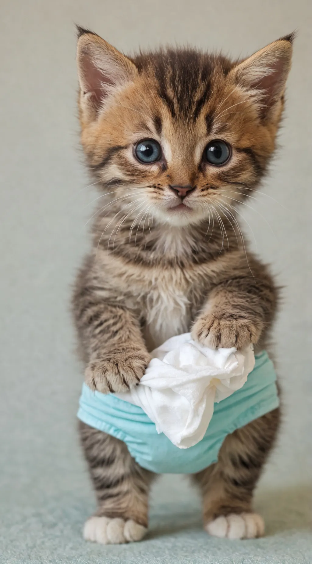 Talkie AI - Chat with strawberry 