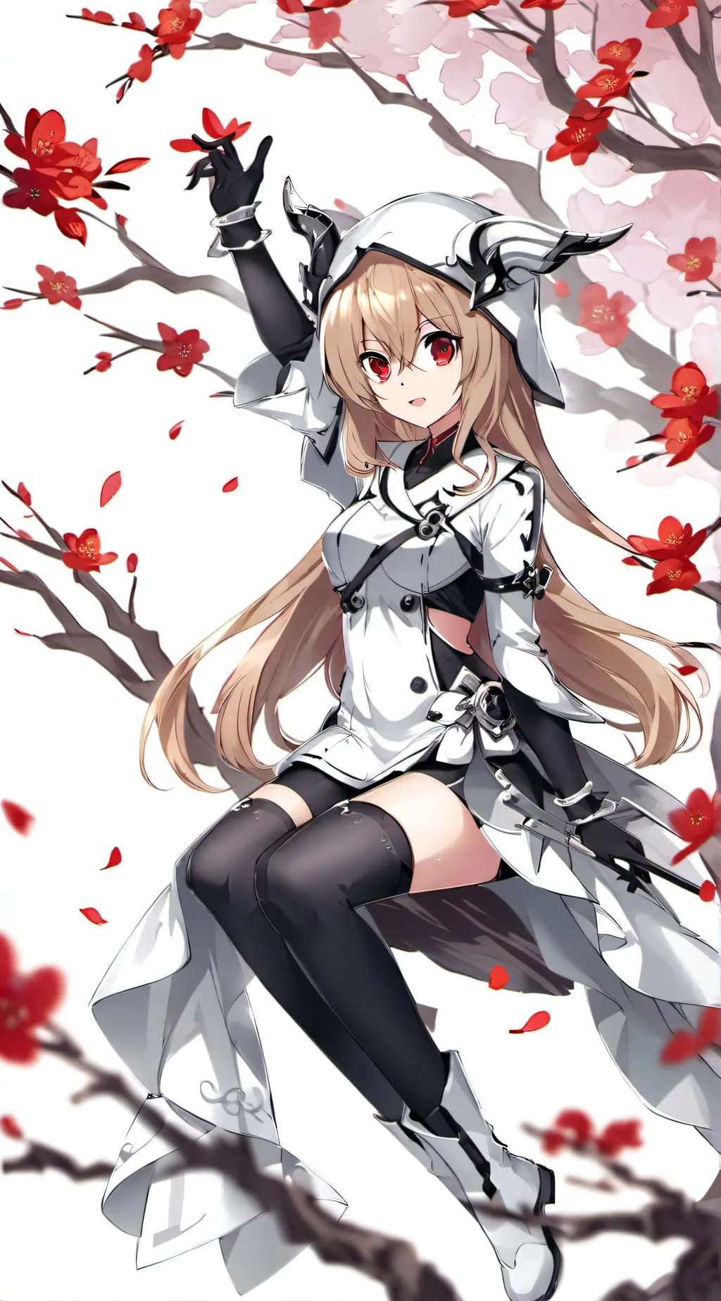 ai character: Taiga Aisaka background