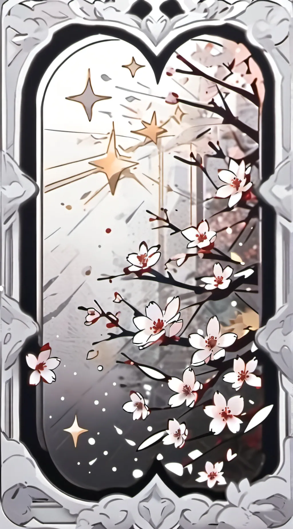 Talkie AI - Chat with MLP