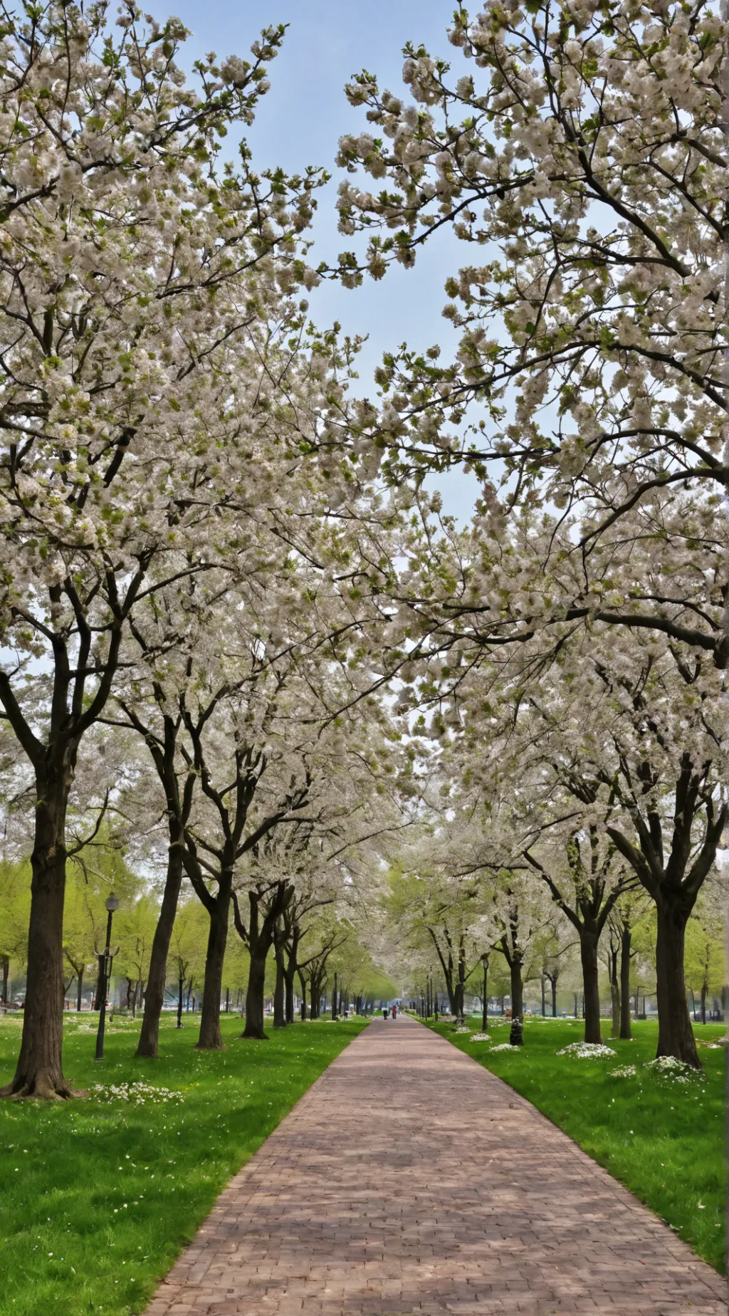 ai character: Invisible Girl background