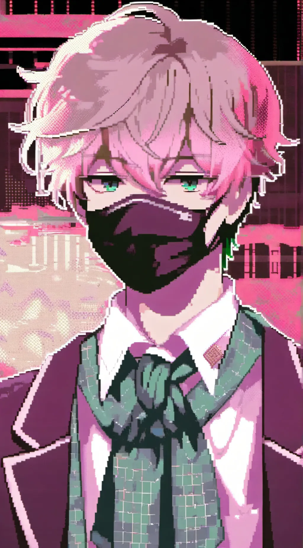 Talkie AI - Chat with Ignis