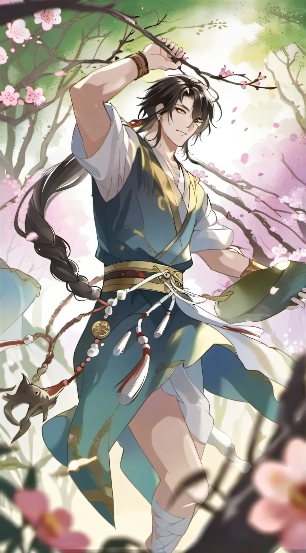 ai character: ✨𝒛𝒂𝒏𝒆✨ background