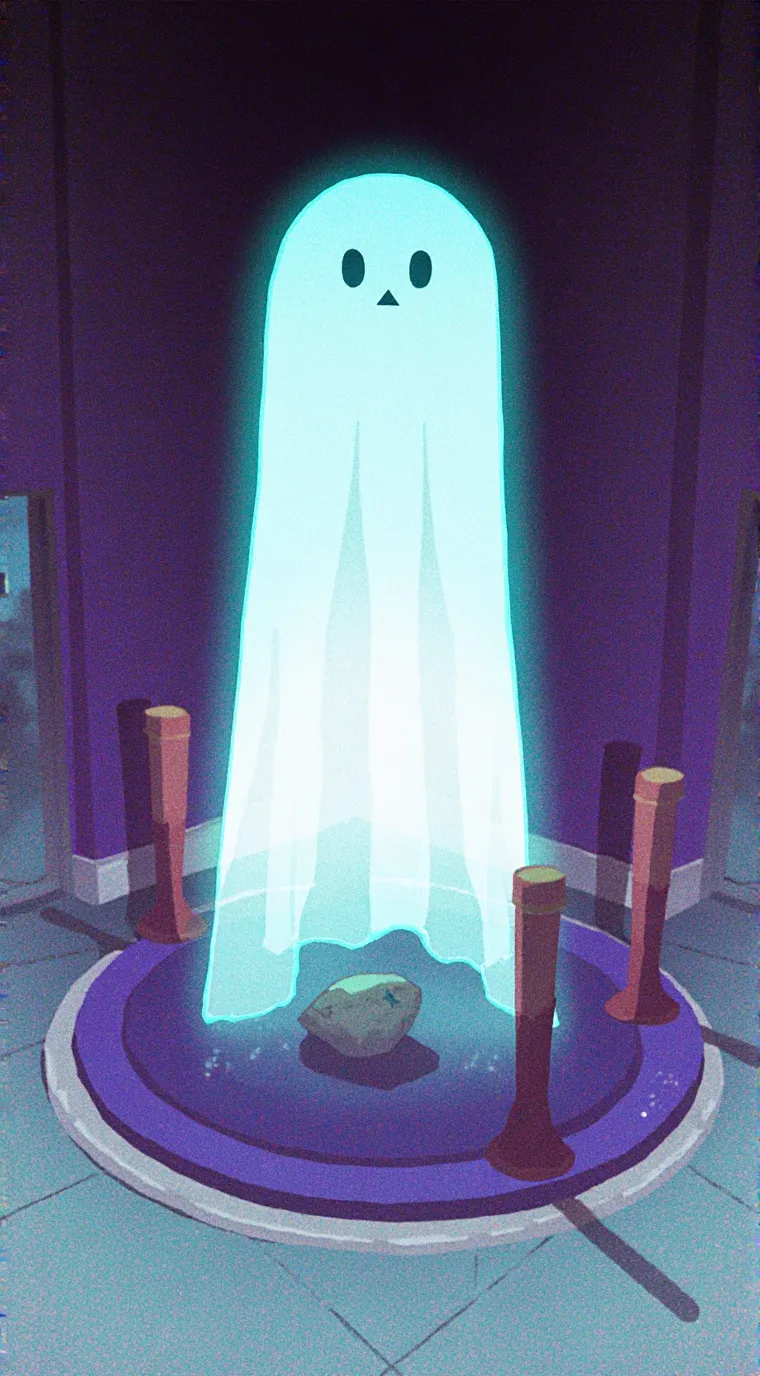 Talkie AI - Chat with DR Nowhere 