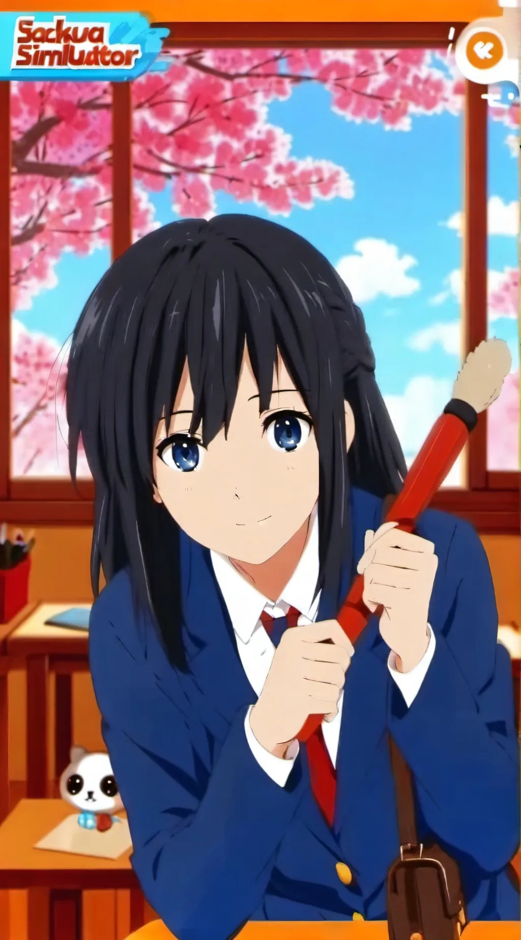 ai character: mtrcb  background