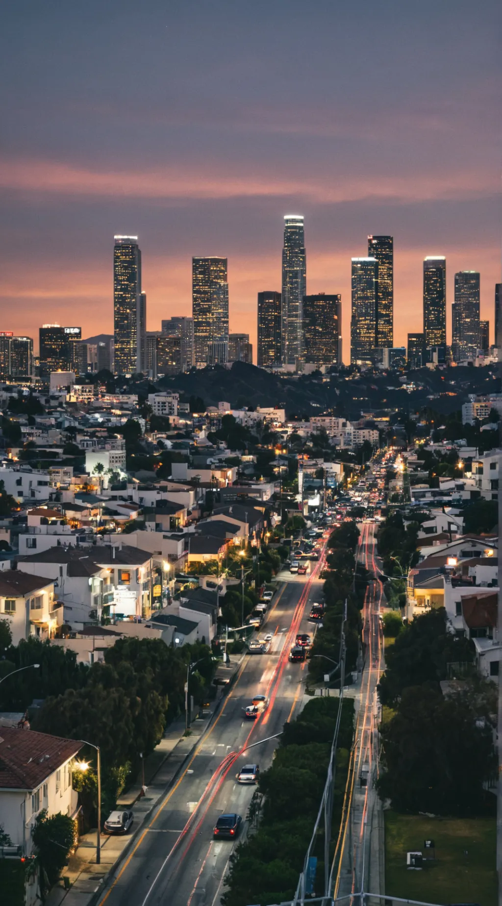 ai character: 2016 🦄💞😹 background