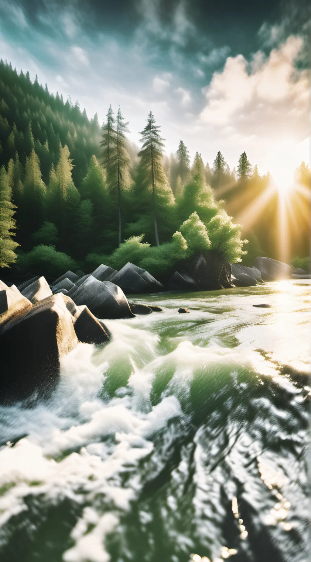 ai character: Mha Mind Control background