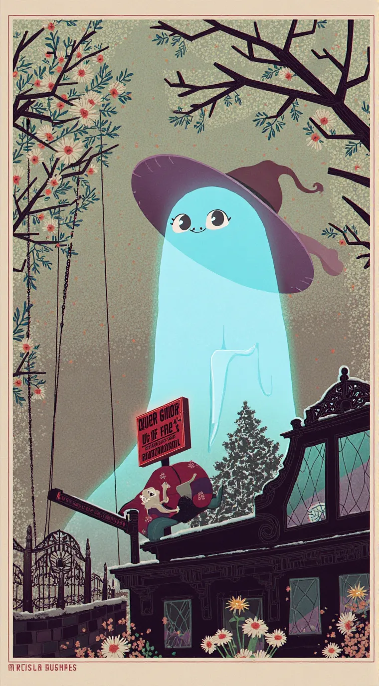 ai character: the bakusquad  background