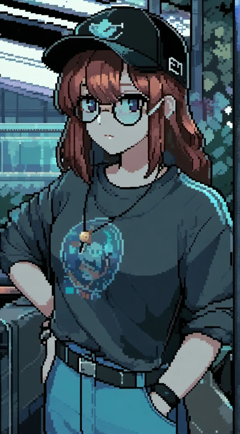 ai character: ✭𝑅𝑂𝑇𝑇𝑀𝑁𝑇✭ background