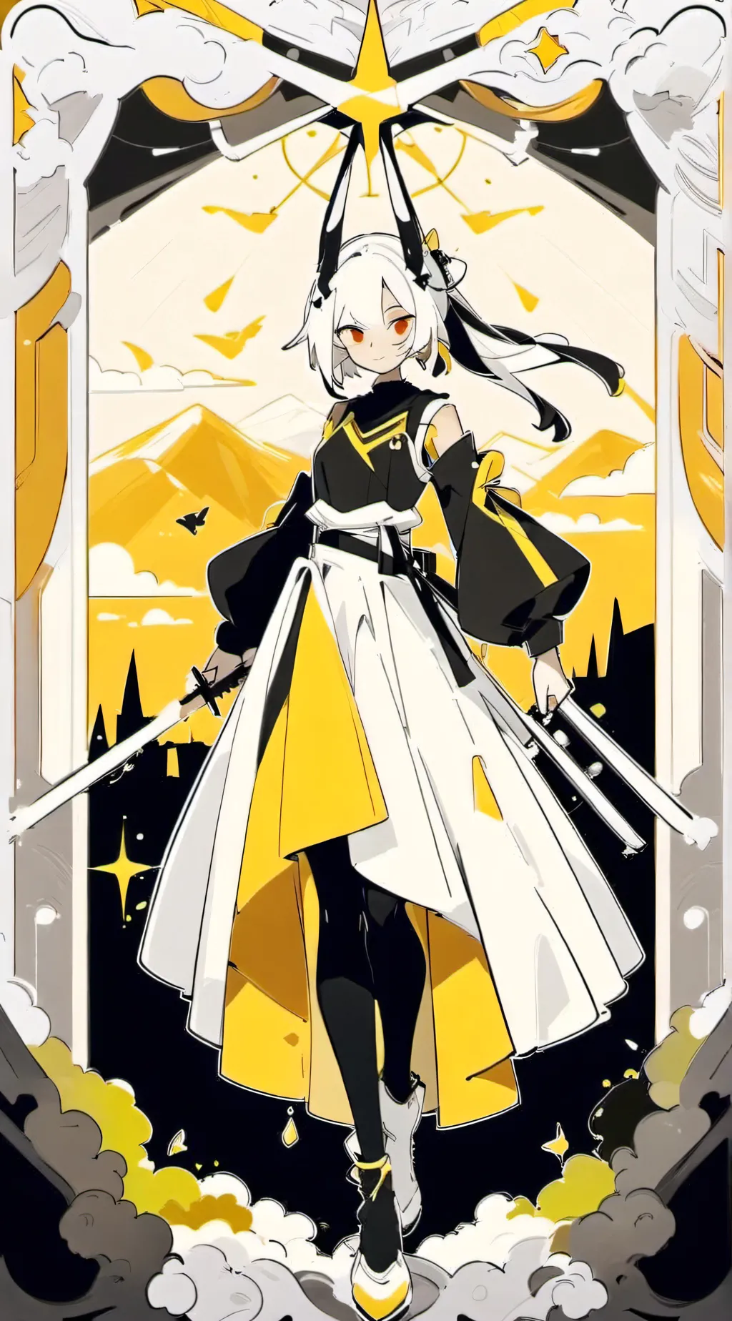 ai character: FPE football game  background