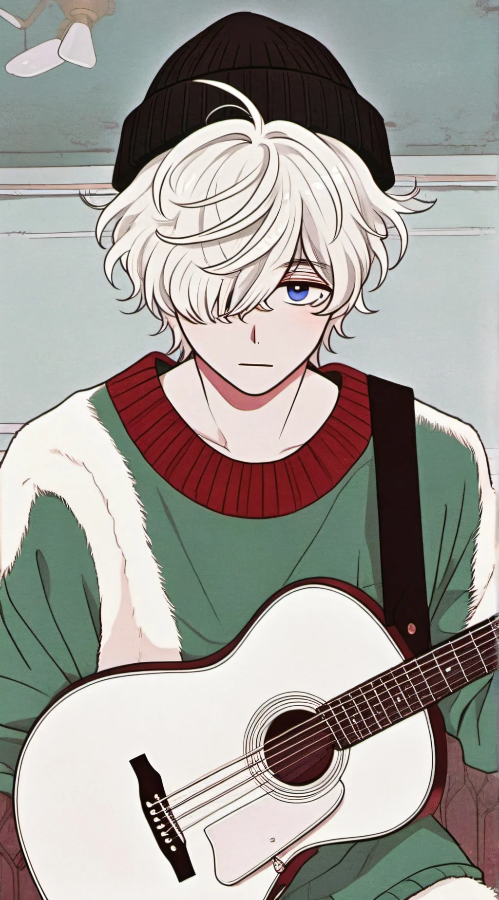 Talkie AI - Chat with ℜ𝔬𝔟𝔢𝔯𝔱.ℭ