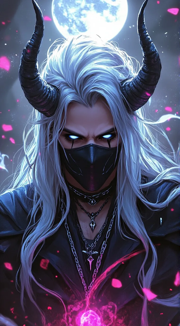 Talkie AI - Chat with Zirael