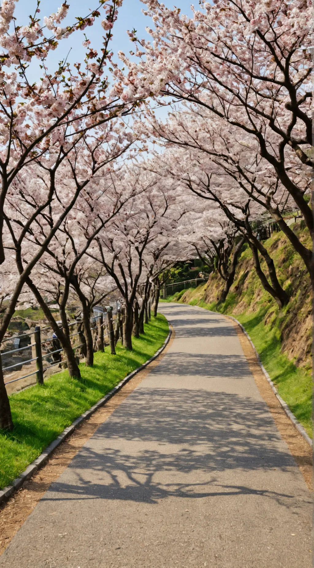 ai character: Dress to impress background