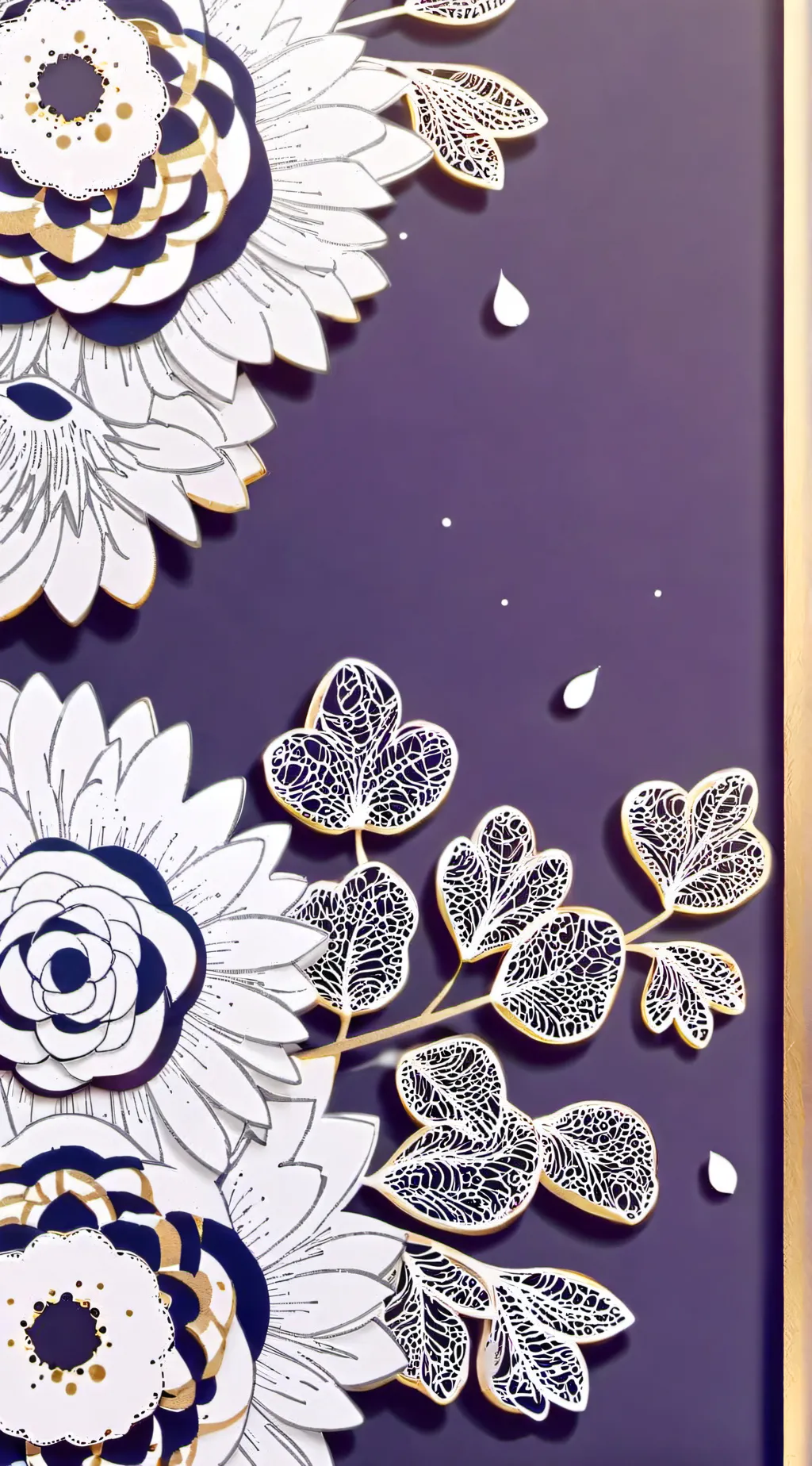 ai character: Enhypen background