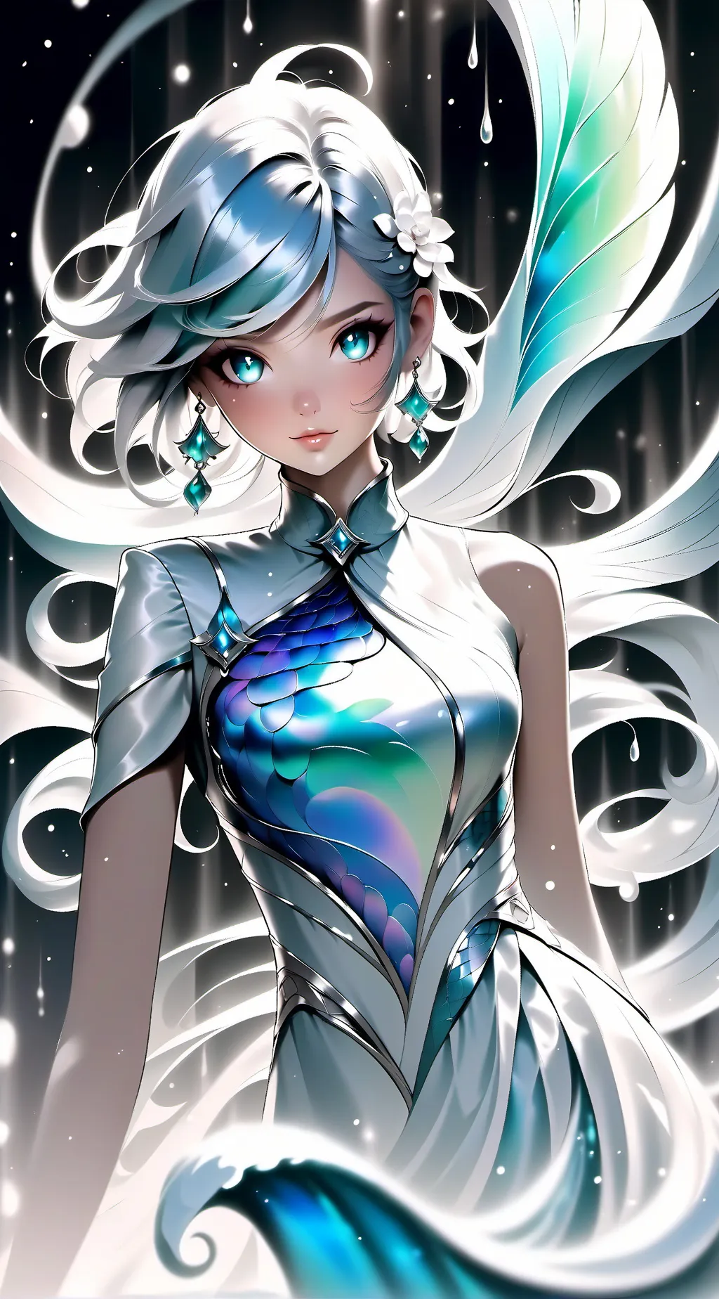 ai character: were is my mom background