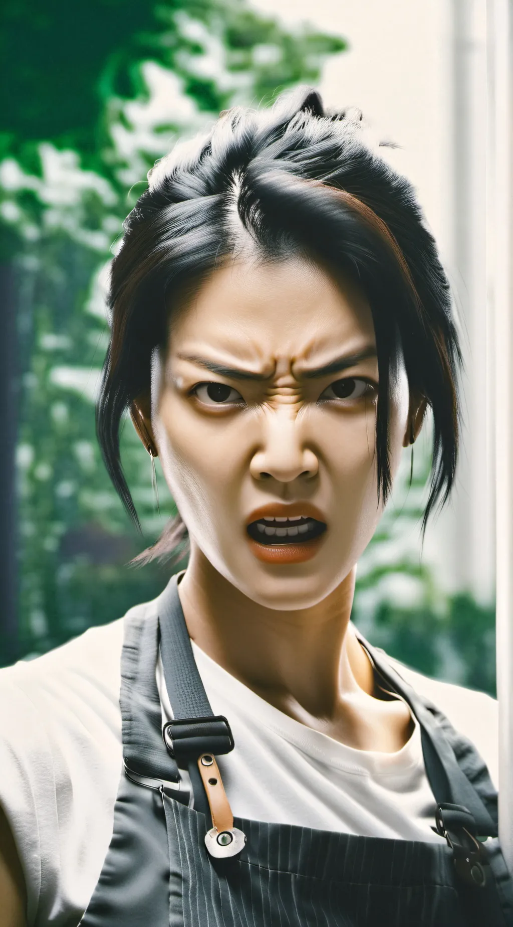 Talkie AI - Chat with Karen