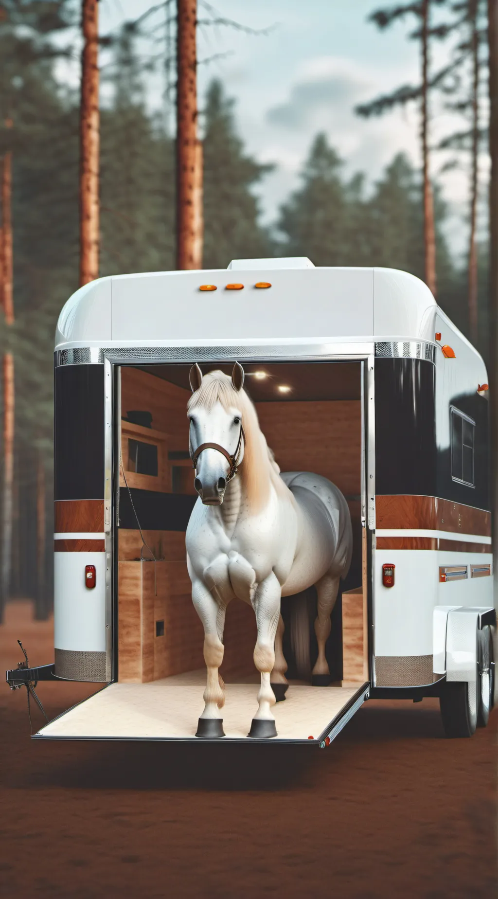 ai character: Alex  background