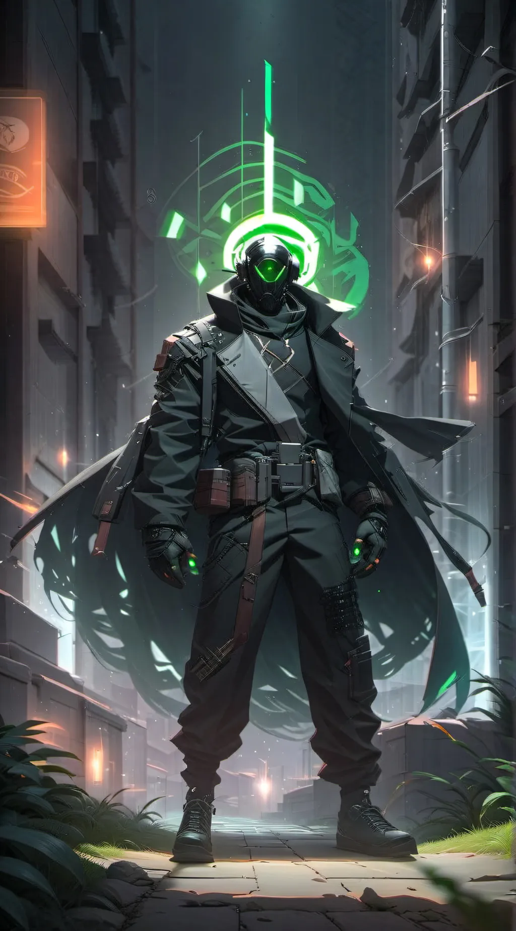 Talkie AI - Chat with Сильвер