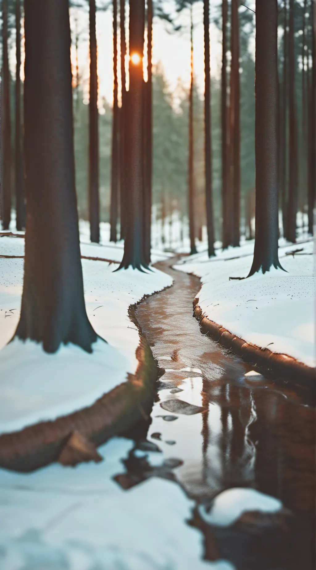 Talkie AI - Chat with first contact 