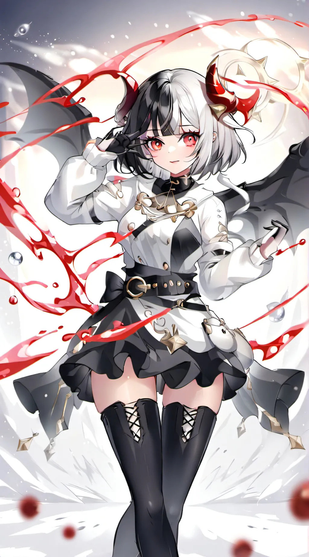 Talkie AI - Chat with jade