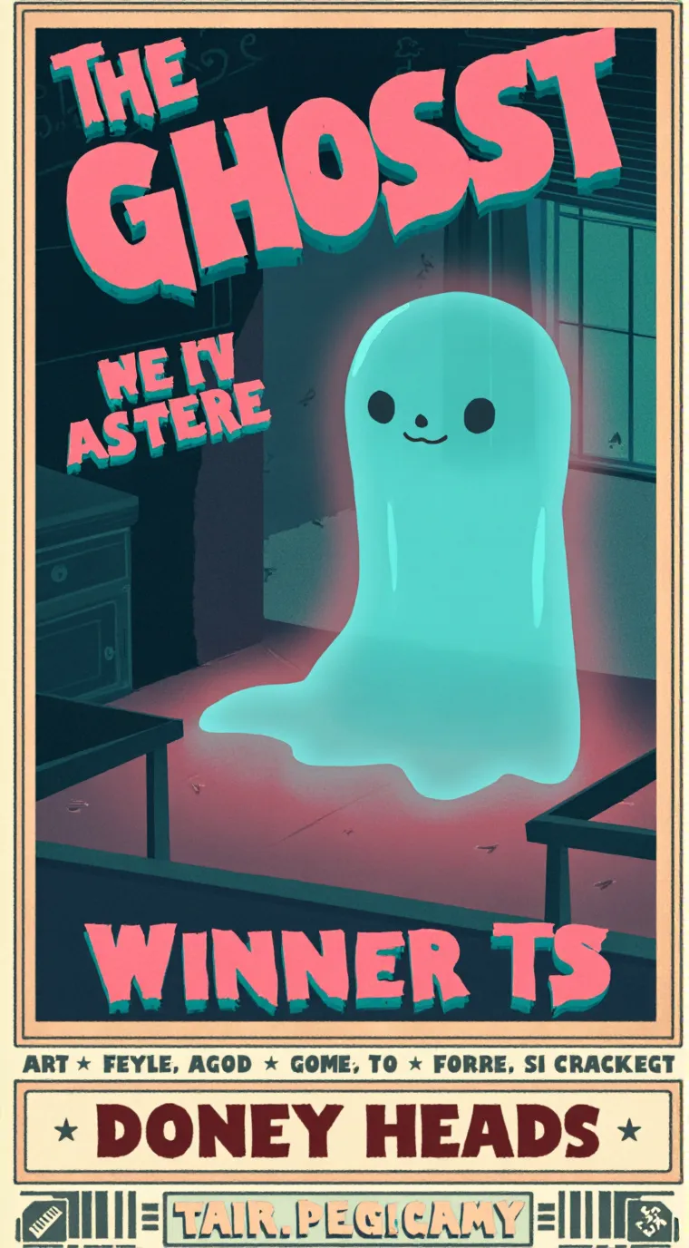 ai character: bloodmoon background