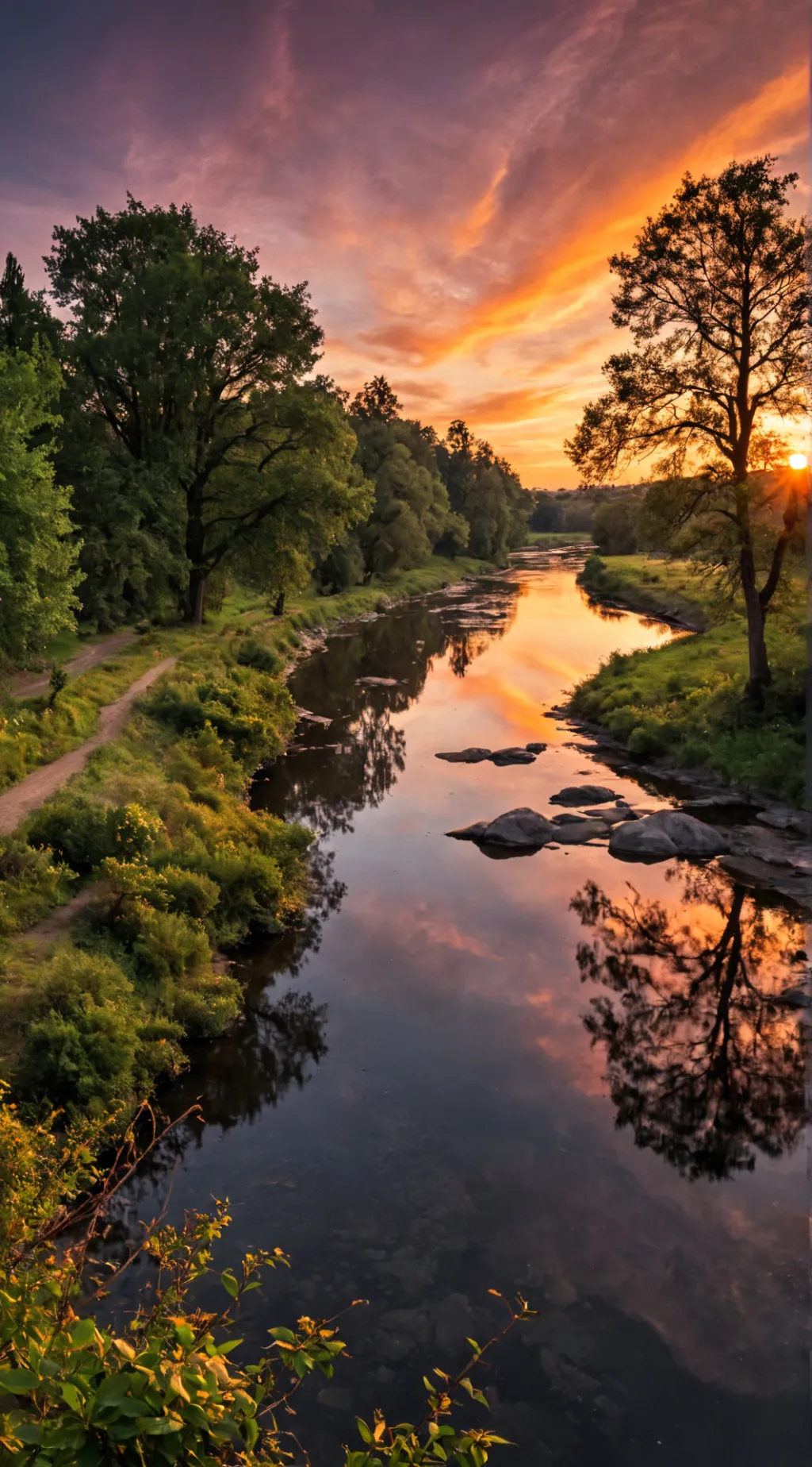 Talkie AI - Chat with MHAAizawa loses it