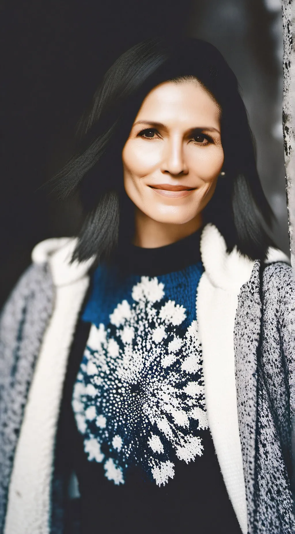 Talkie AI - Chat with Avery