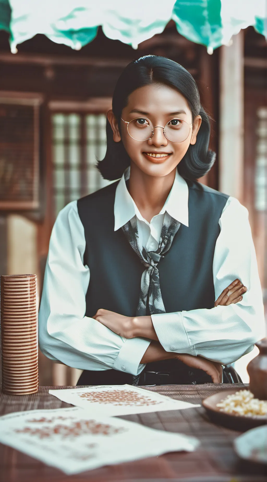 Talkie AI - Chat with Homework! 📄 