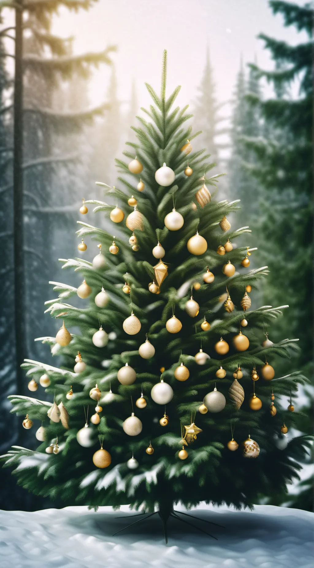 Talkie AI - Chat with Roblox rizz mas😭