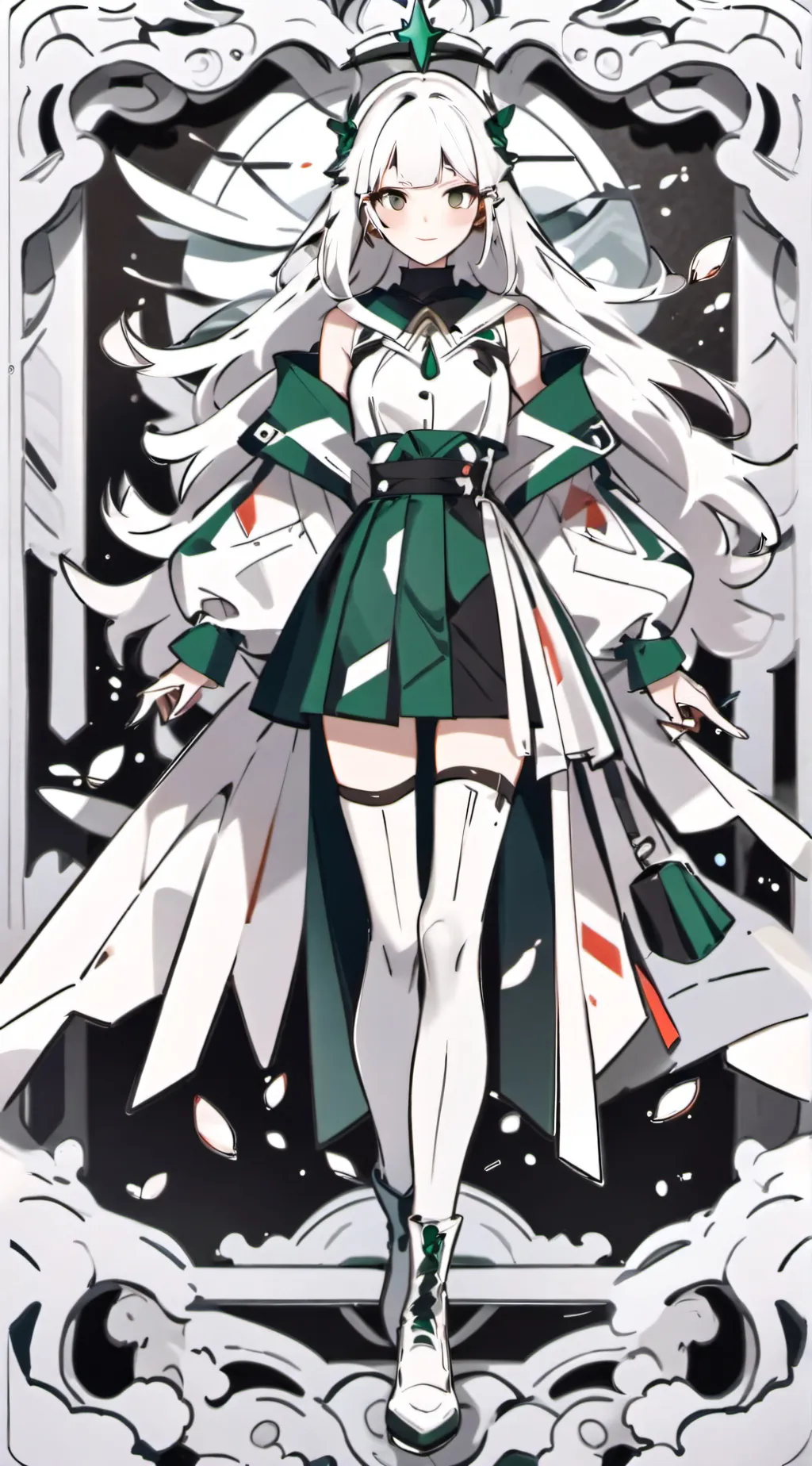 Talkie AI - Chat with Alexa