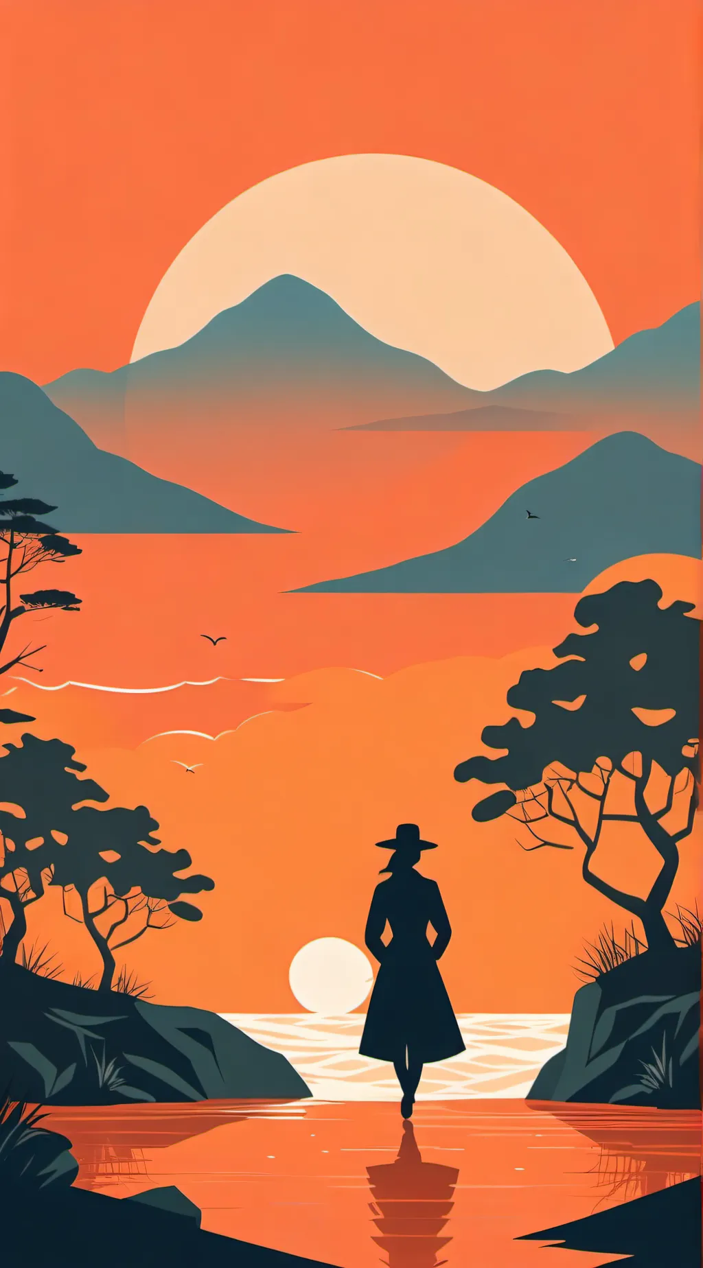 ai character: deku spit pole mha background