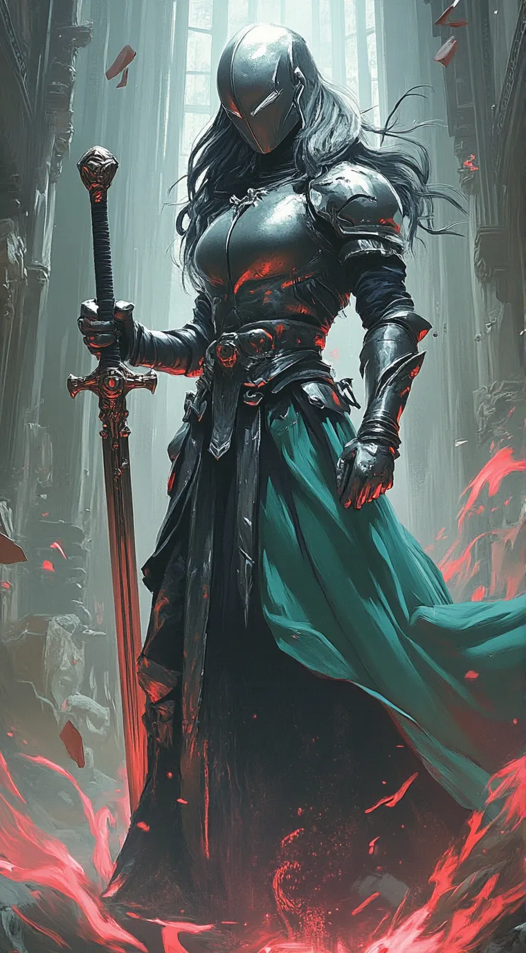 Talkie AI - Chat with Your Bodyguard