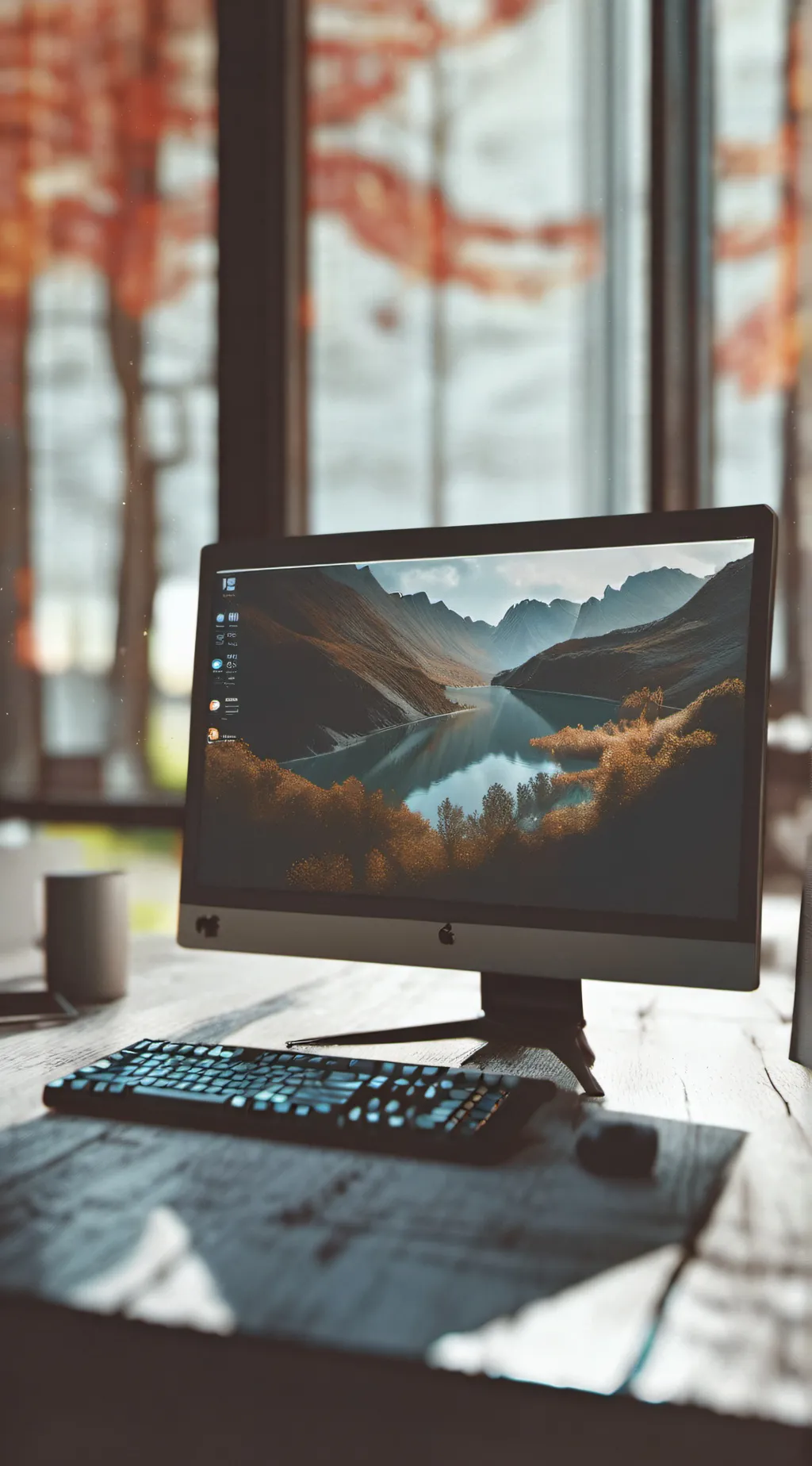 Talkie AI - Chat with Am