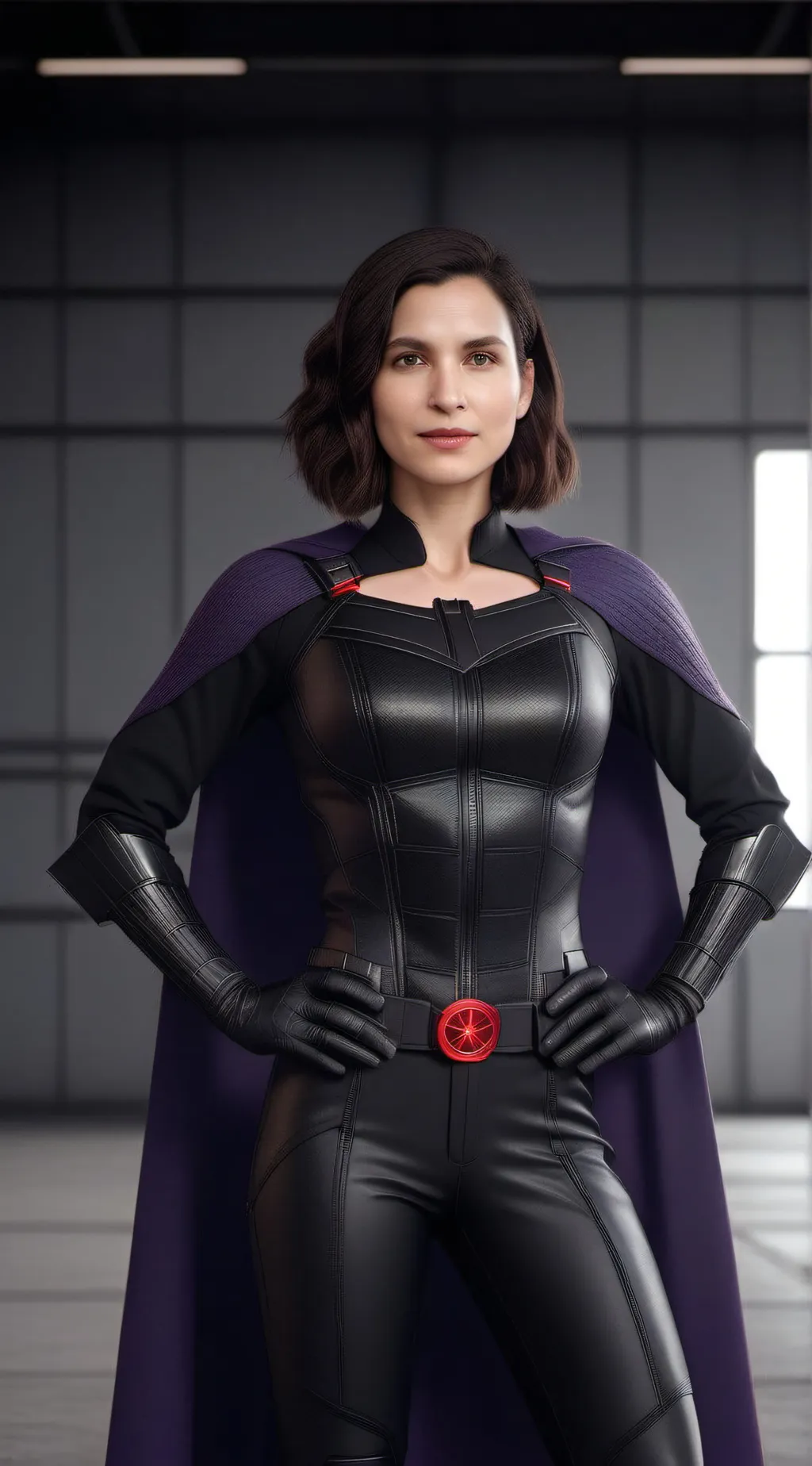 Talkie AI - Chat with Stormfront