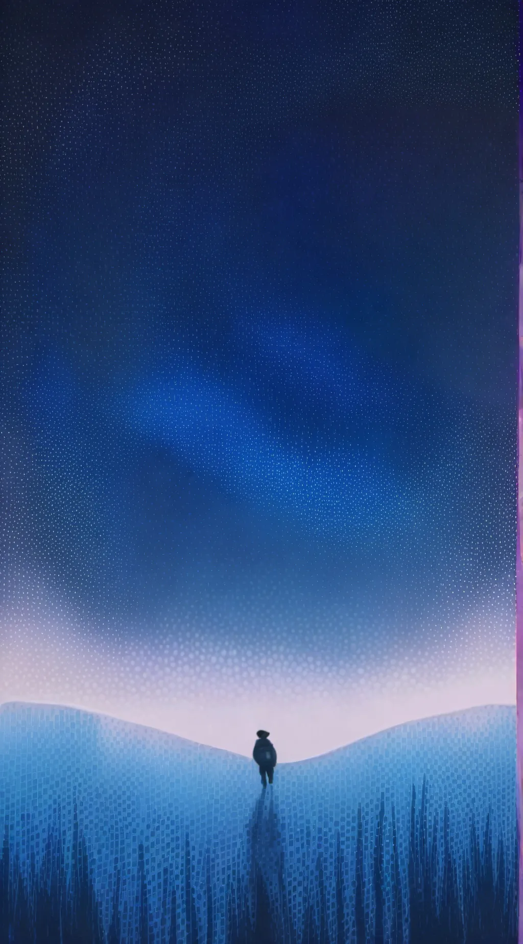 ai character: nersul/NSL x smg4 background