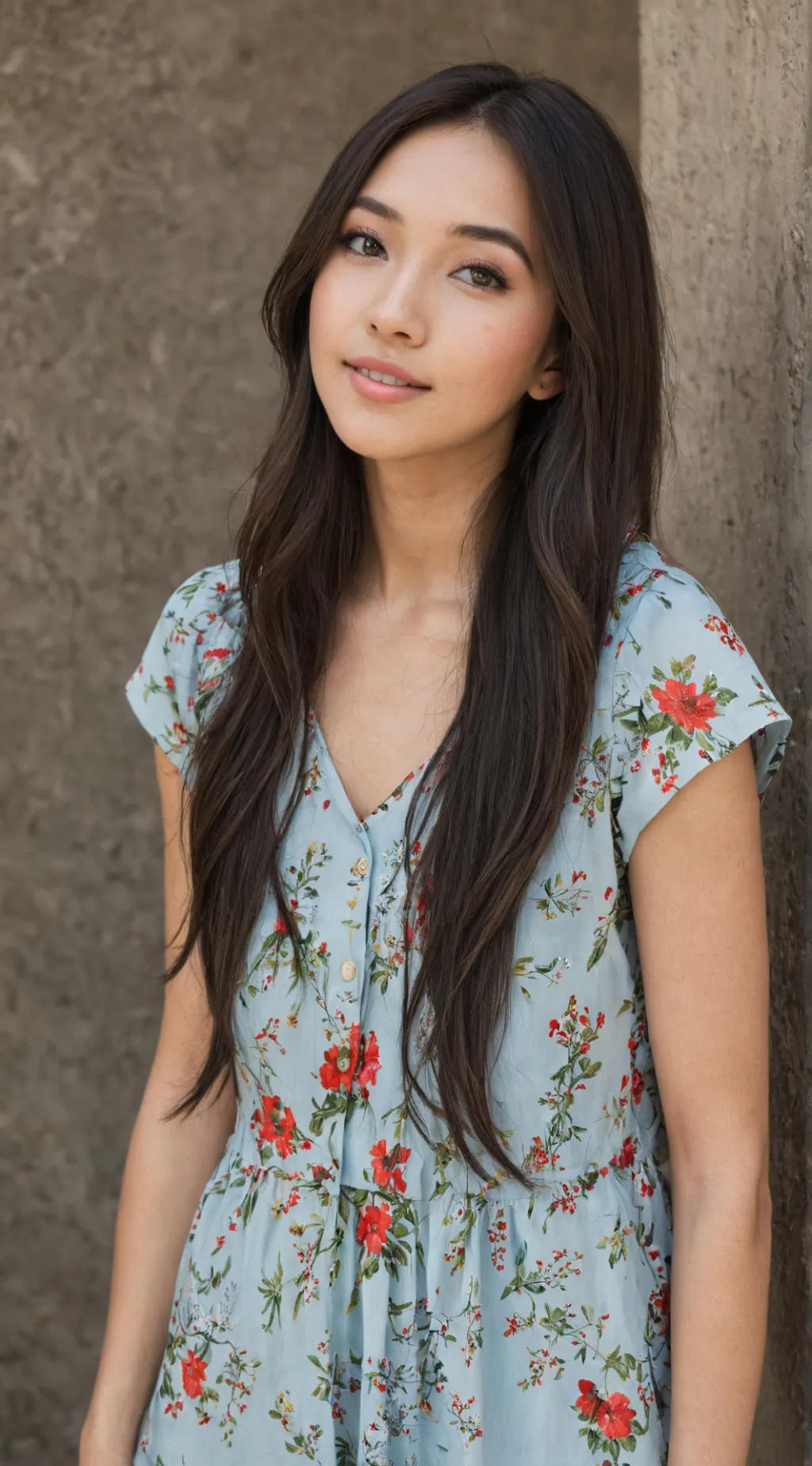 ai character: Chatter x fuck off background