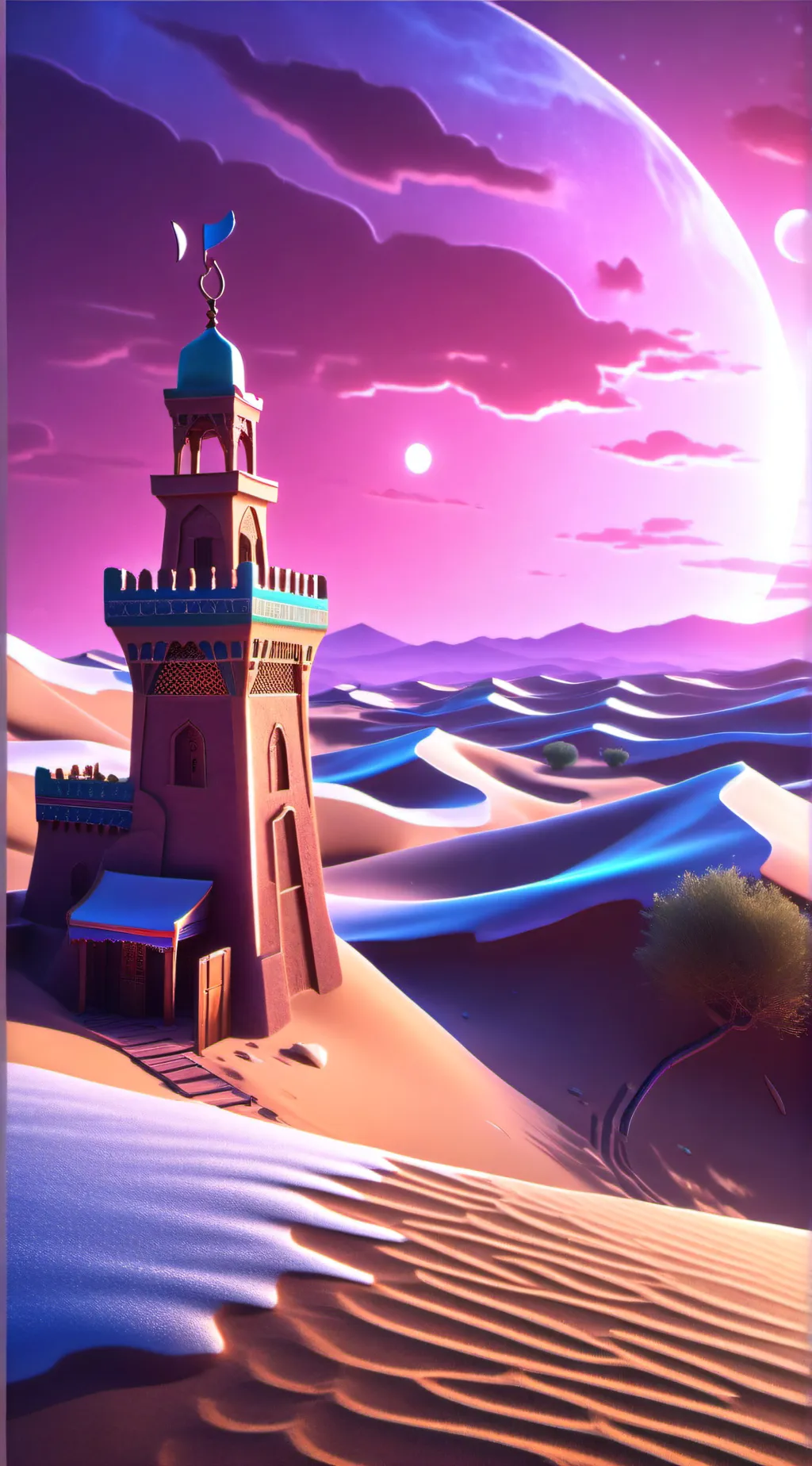 Talkie AI - Chat with •OUTERBANKS S4•