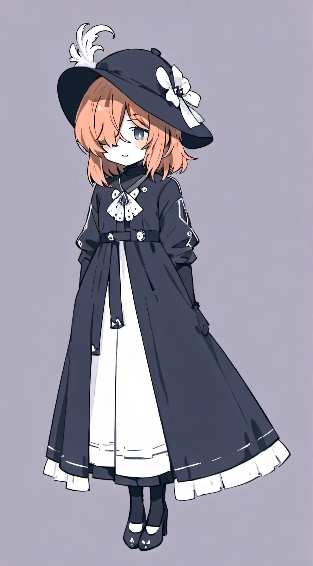 Talkie AI - Chat with ★Kya★